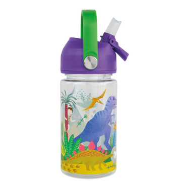 Juego de té Satsuma - Mariah Shaddahi Antiguedades Juego de té Satsuma - Mariah Shaddahi Antiguedades